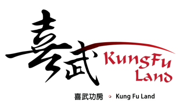 Kung Fu Land&bull;&#21916;&#27494;&#21151;&#25151;